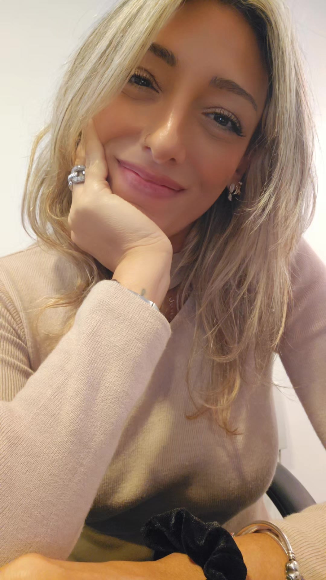@cari💕
