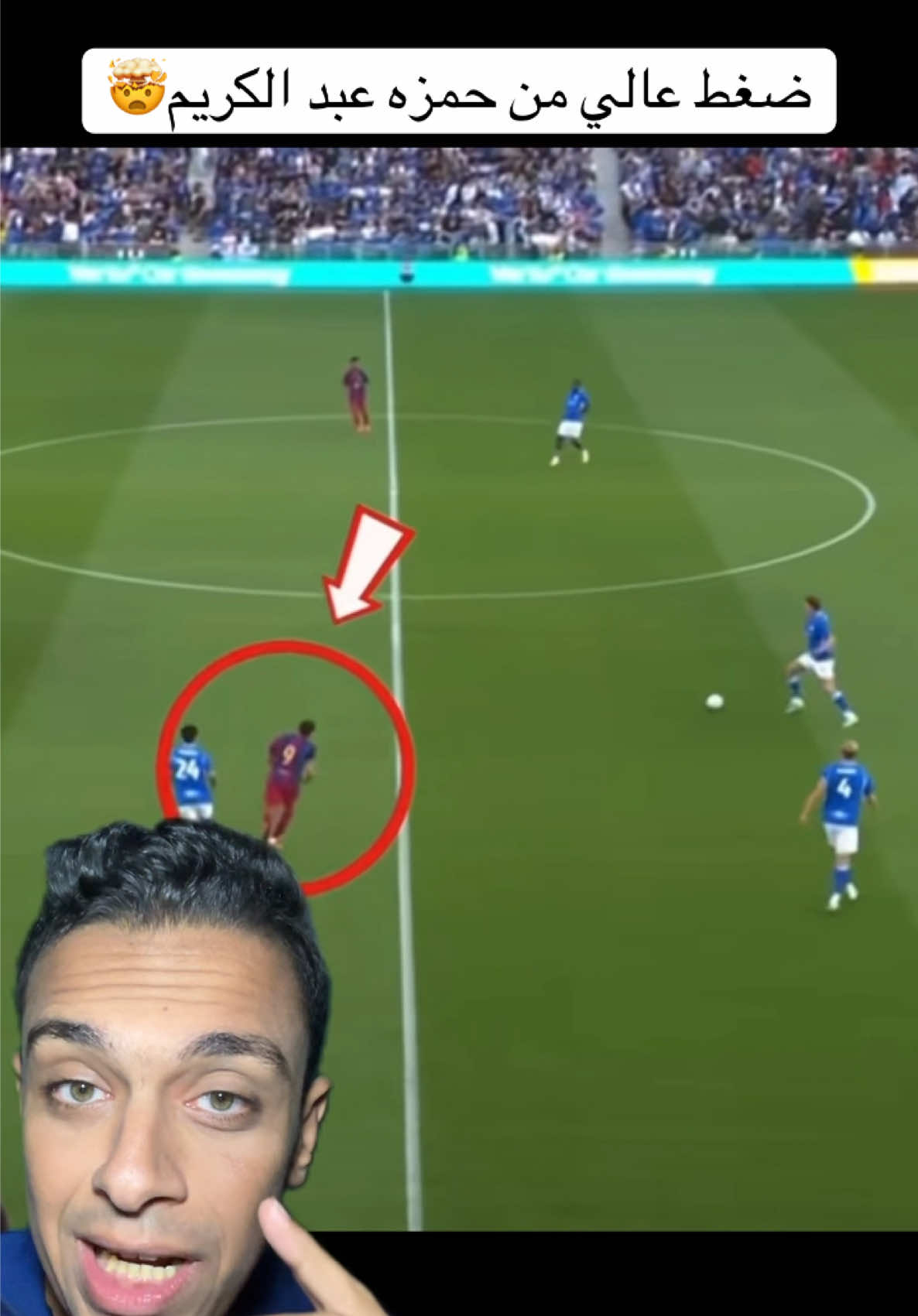 @🚨Omar khaled | عمر خالد🚨