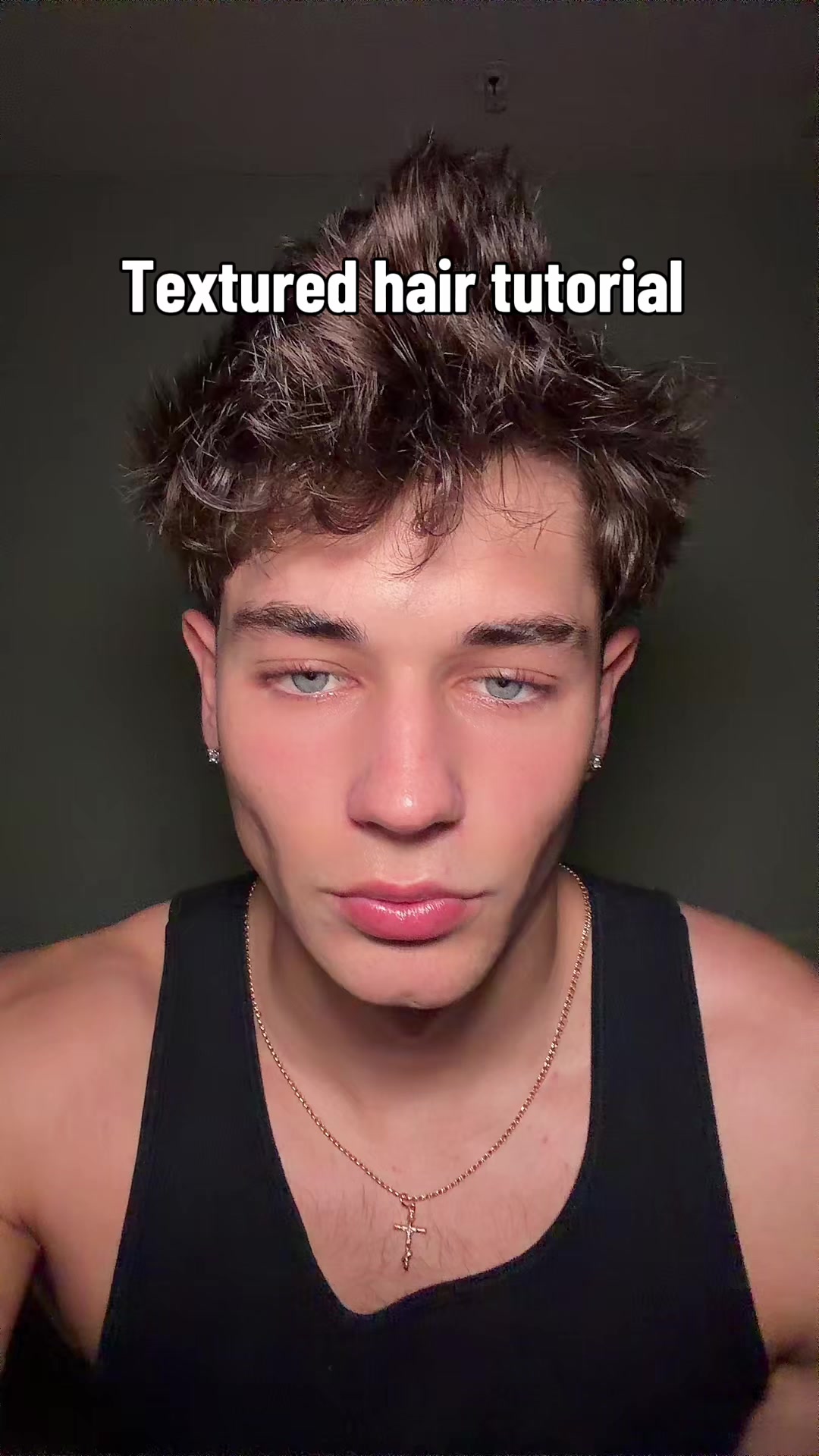 @Daniel🥞