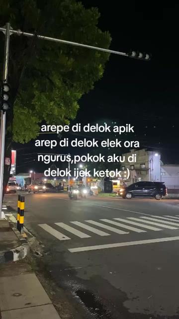 @ternosontek⚡