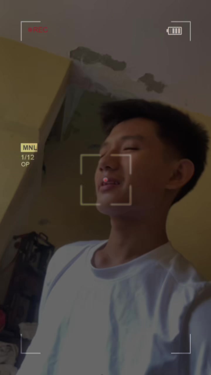 @๐๐: ๐
บ๐
ฐ๐
ป๐ ๐
๐
ป๐
พ๐
ถ09
