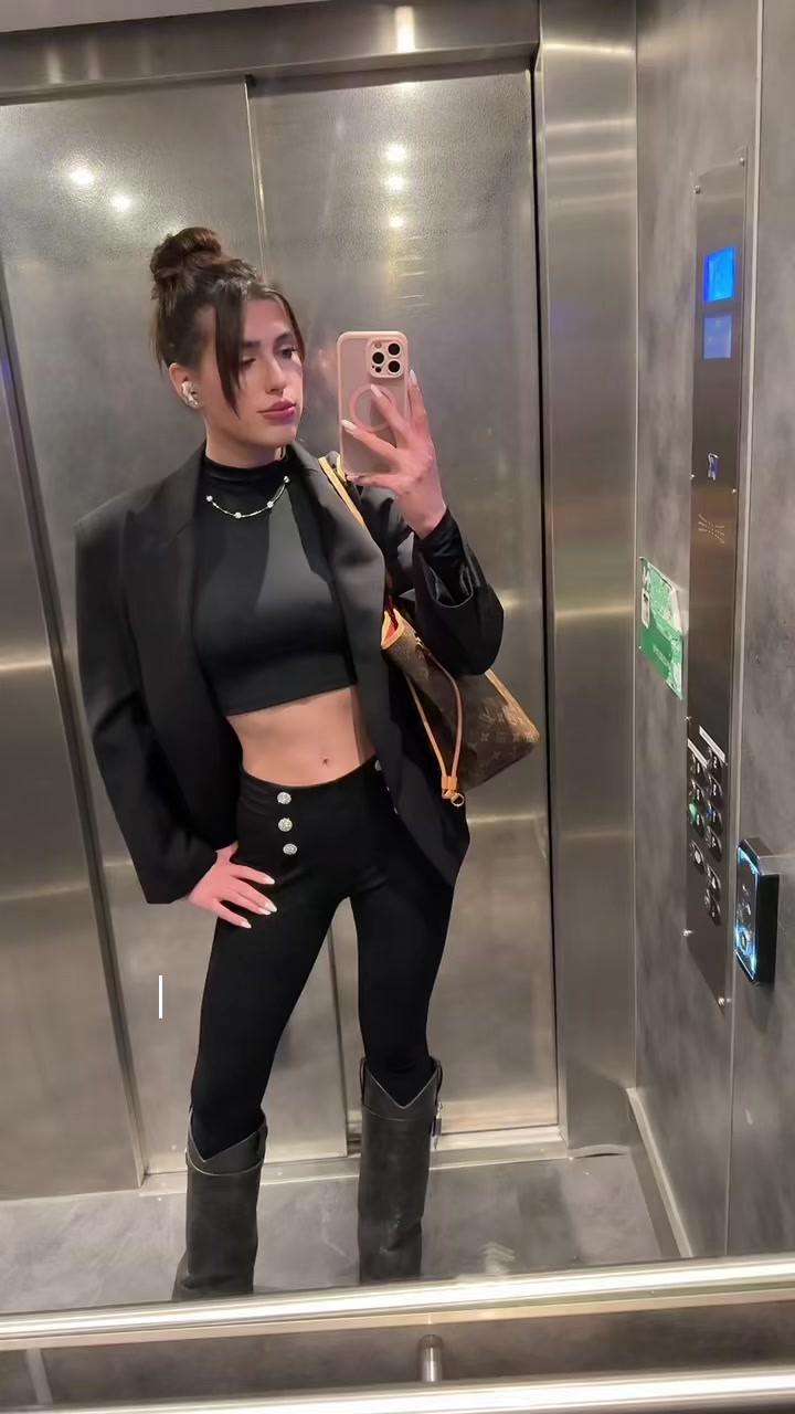 @margaux_bdz