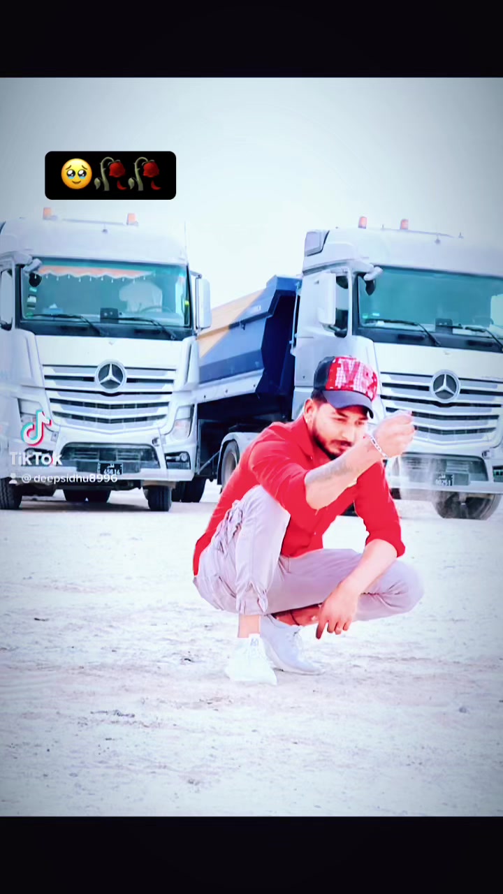 @ਘੈਂਟ ਸਿੱਧੂ🇦🇪