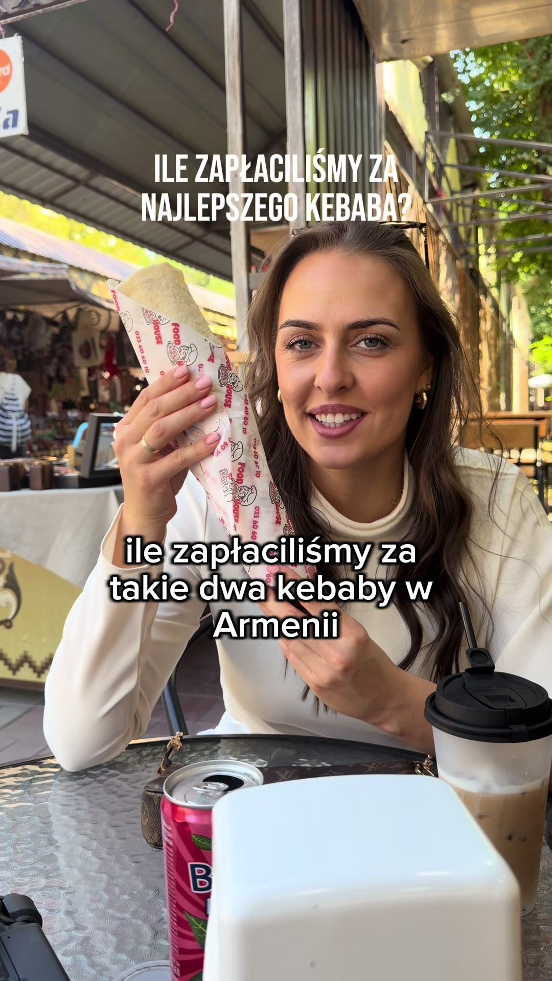 @karolina.karapetyan