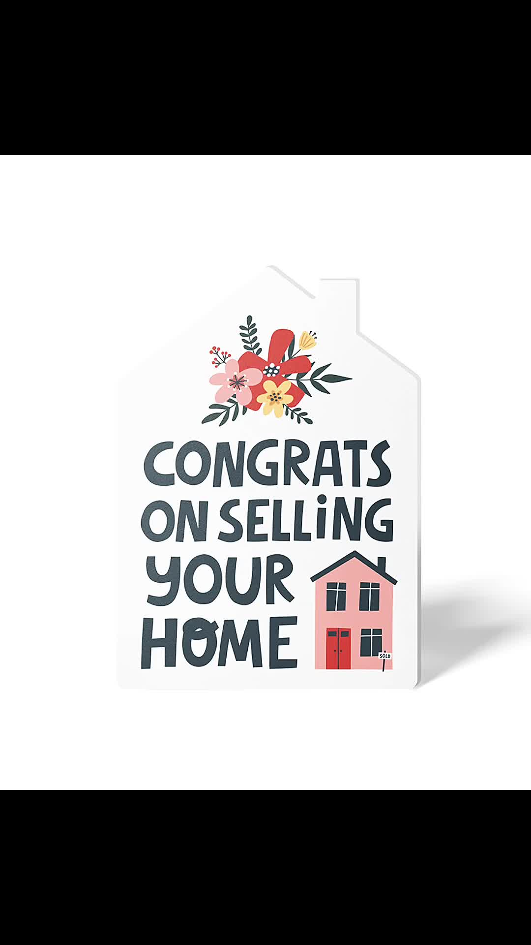 @DreamhomeswithVirginia