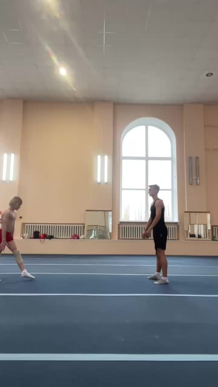 @папа2