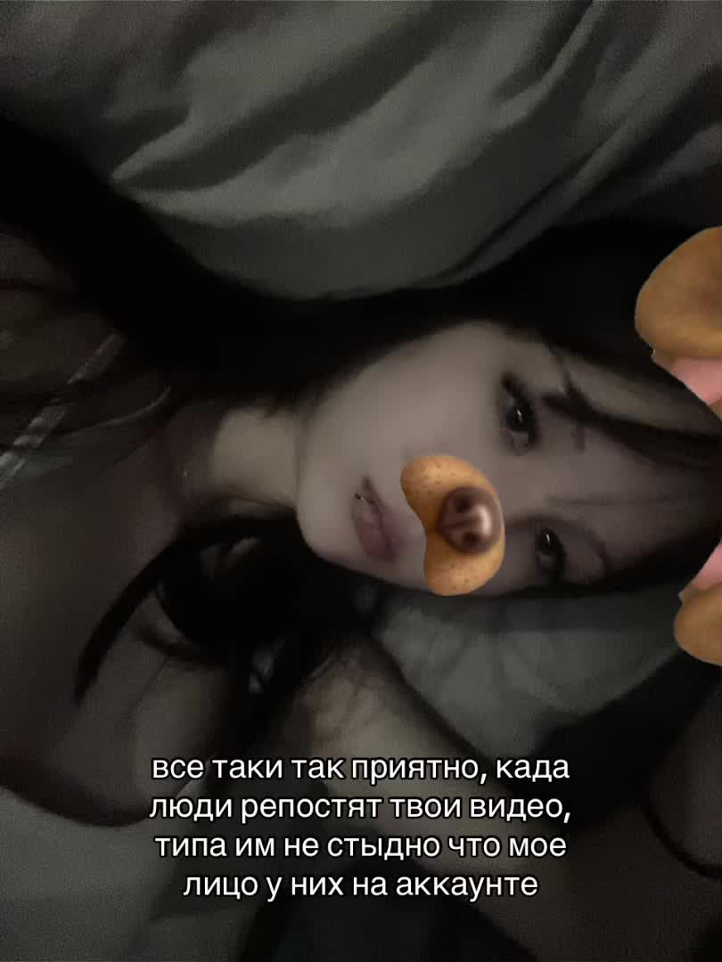 @кентуха