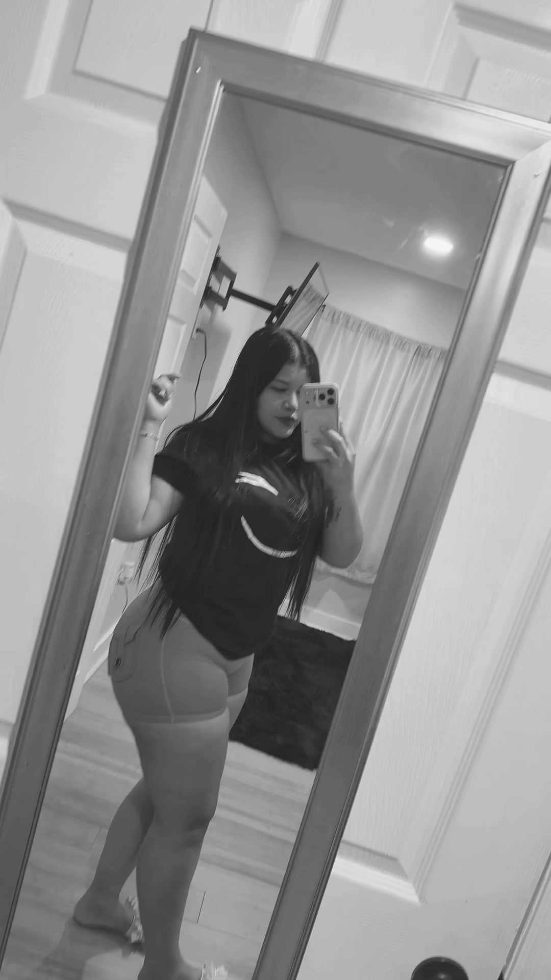 @Celeste🖤
