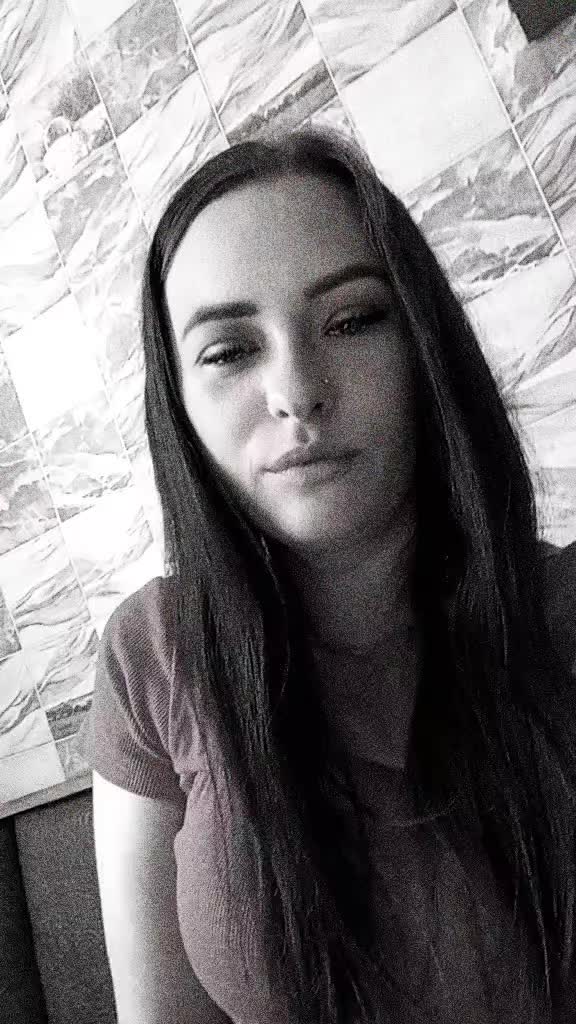@Diana14