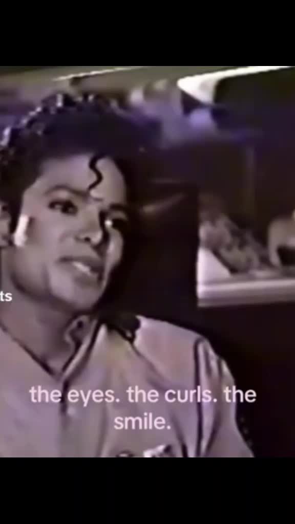 @&bull;♡☆~A.MJ~☆♡&bull;