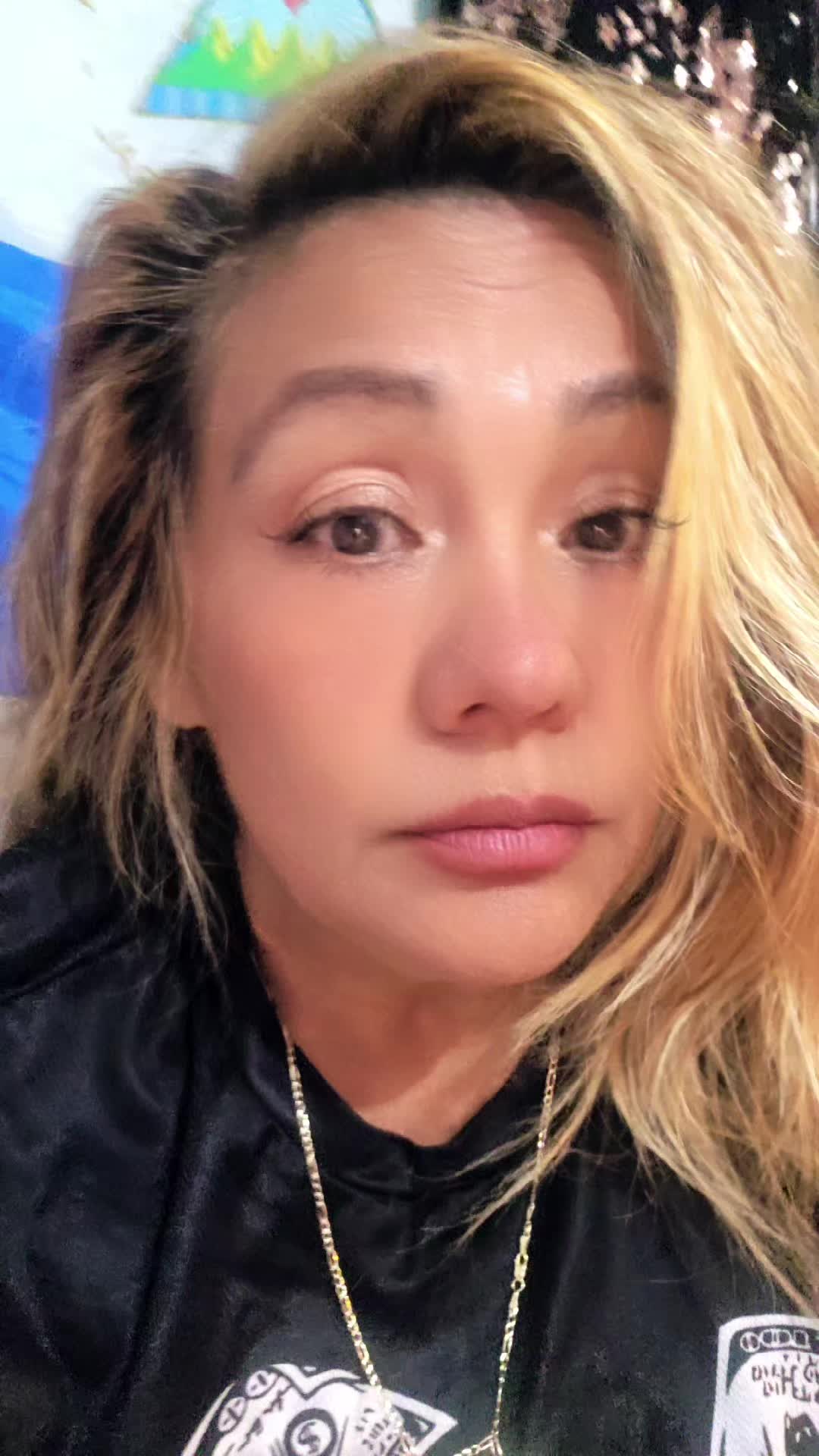 @ELENITA vallecillo 🦋🐟🌸