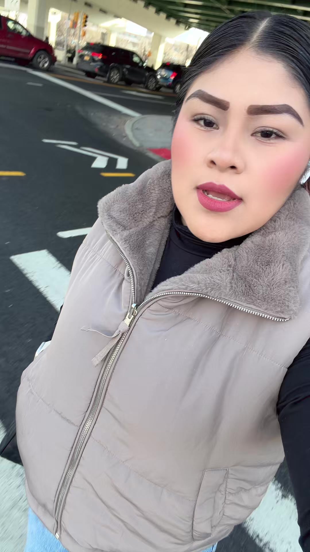 @helenahernandez2001