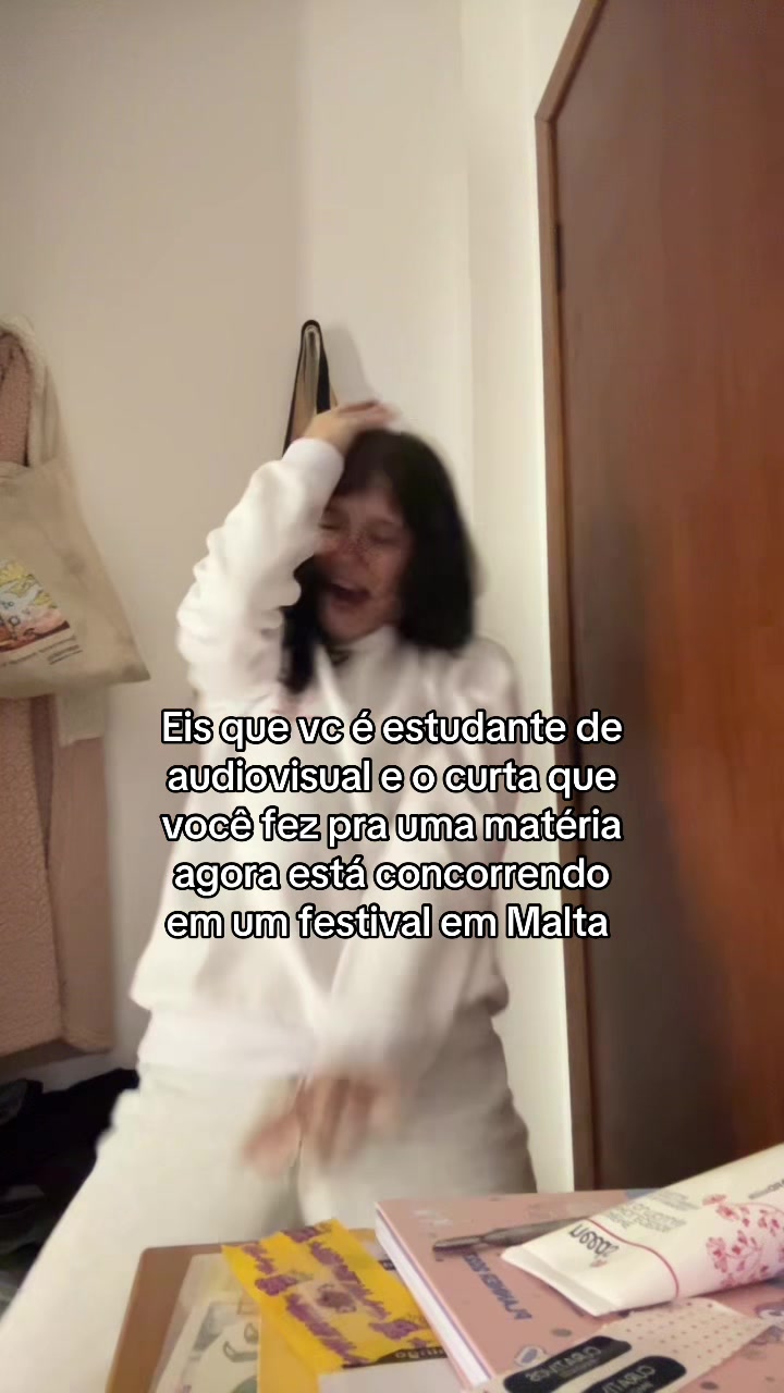 @Sofi&ensp;<3