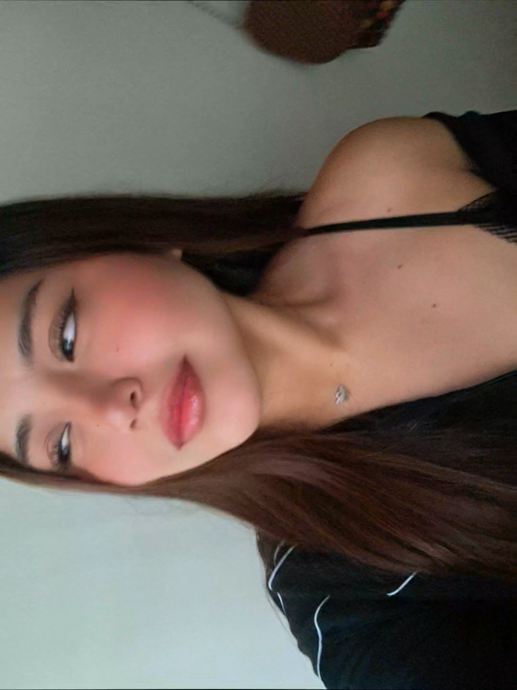 @🎀