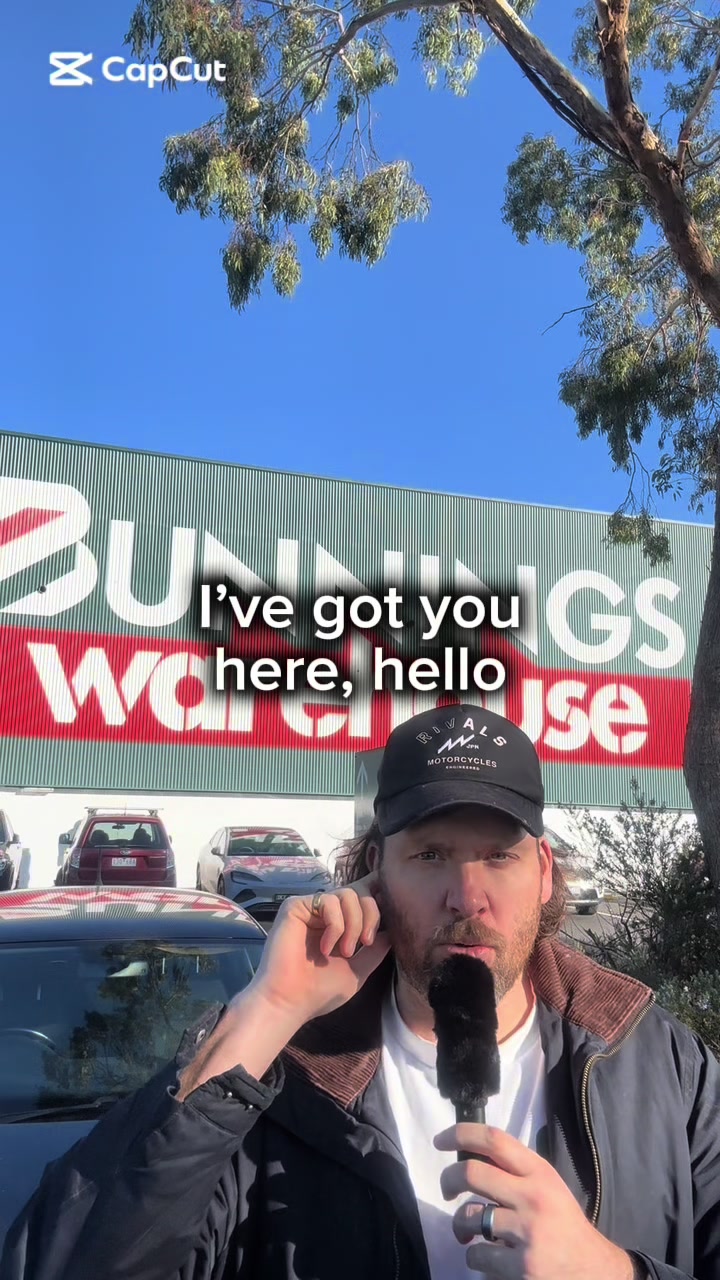 @WesVs3