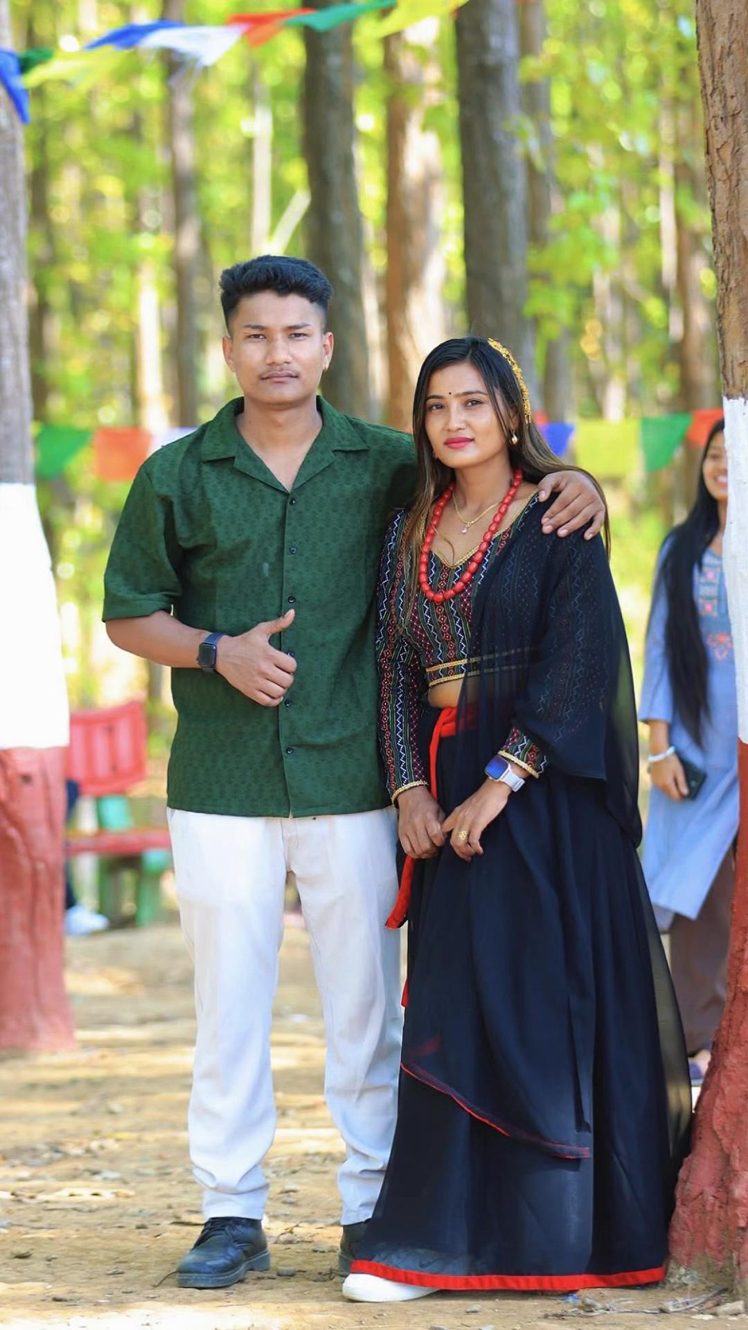 @चमेली खत्री👸🫶