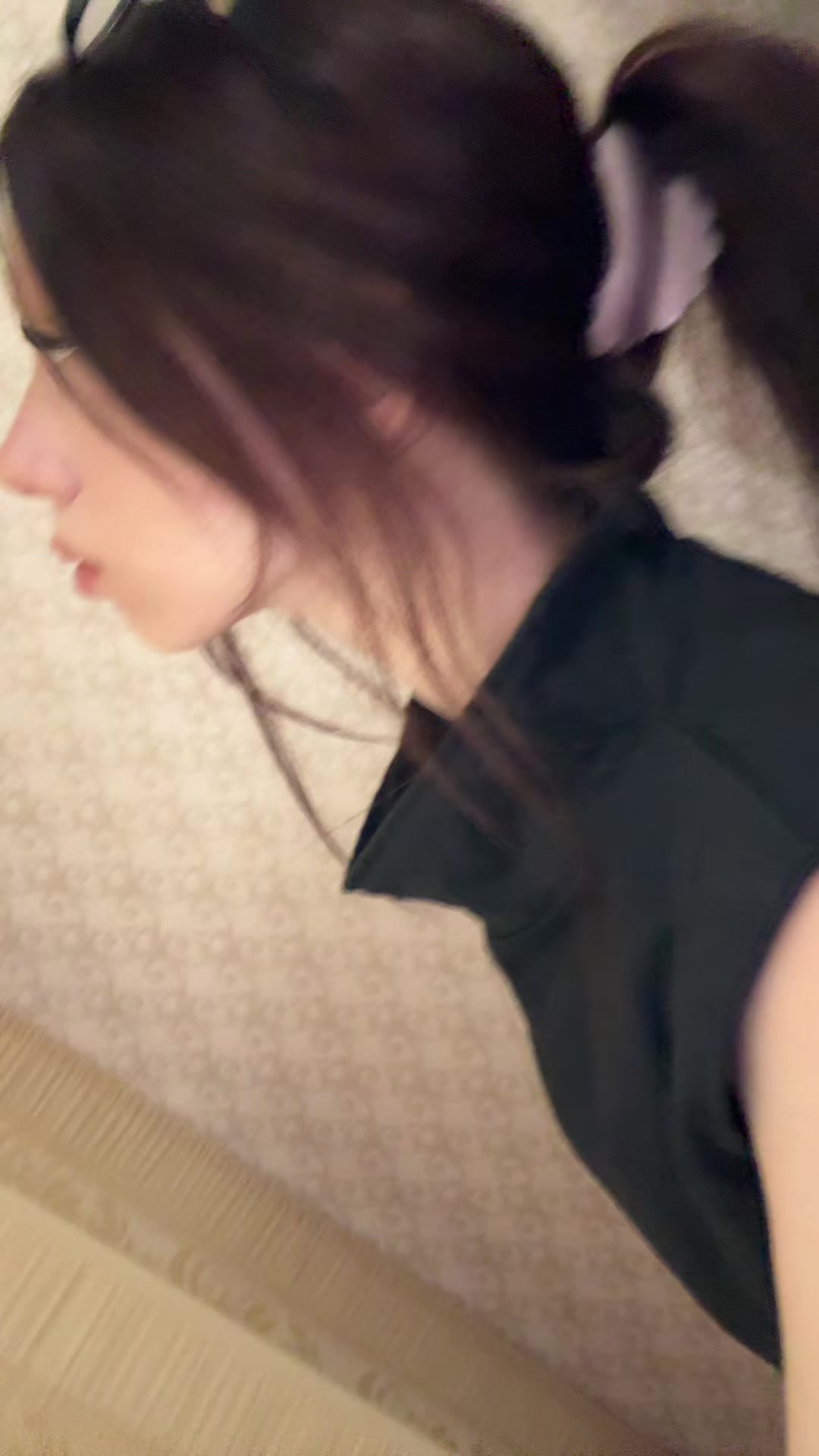 @тгк: истраLOL