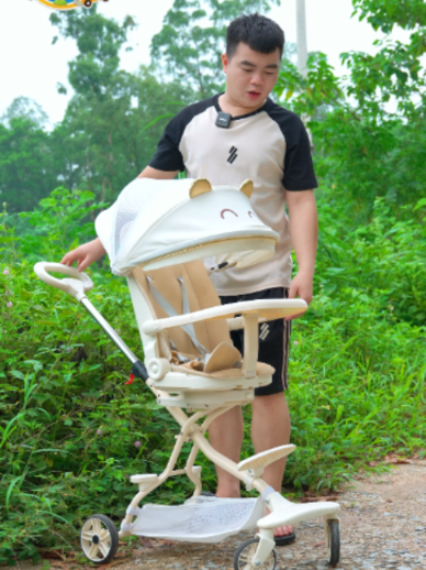 @Xe trẻ em 88