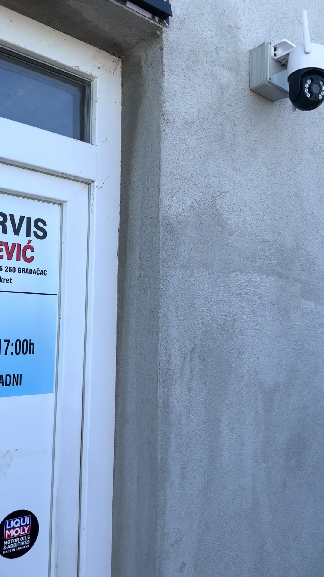 @Fikret Ahmetašević