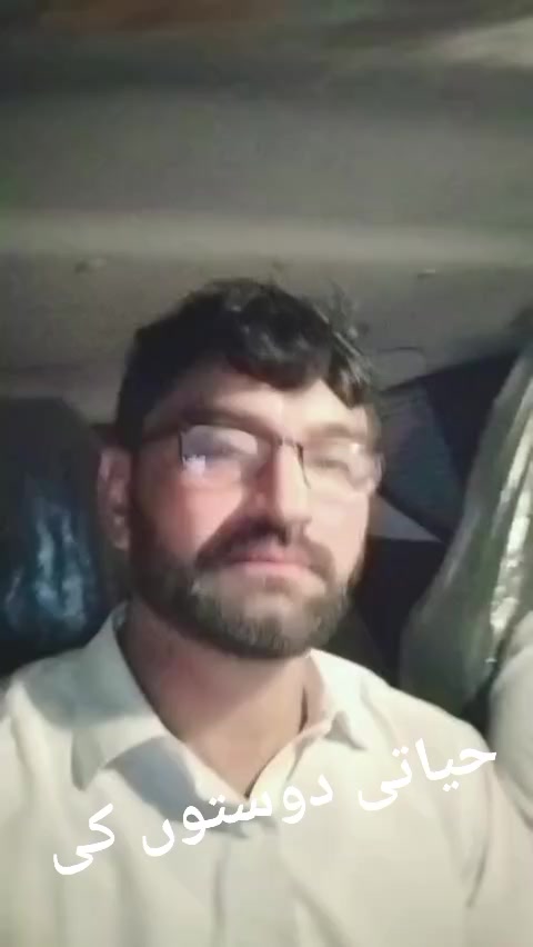 @muhabt ki dunia