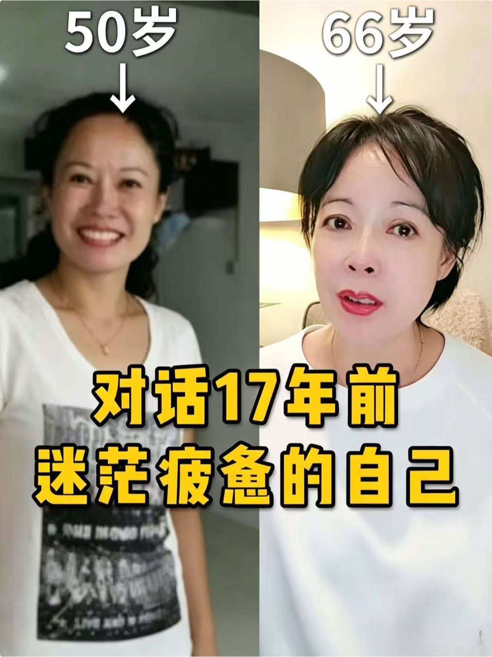 @鹰子超会养