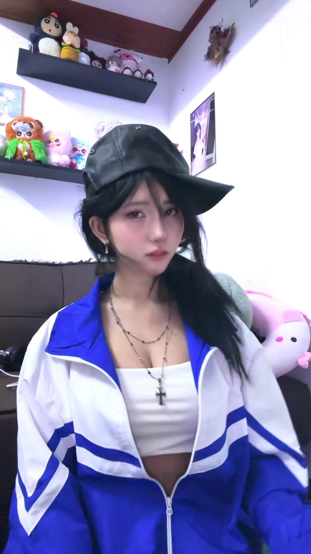 @Đại đại đi..