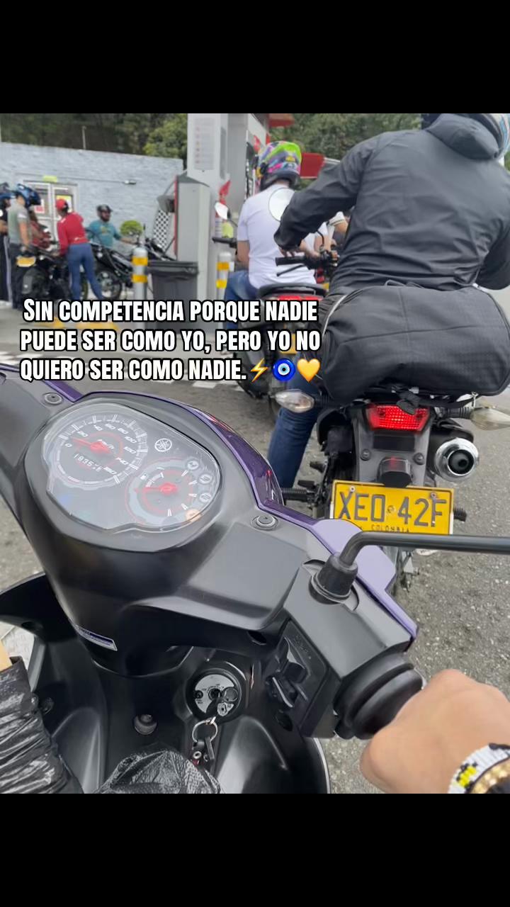 @Cejo💛