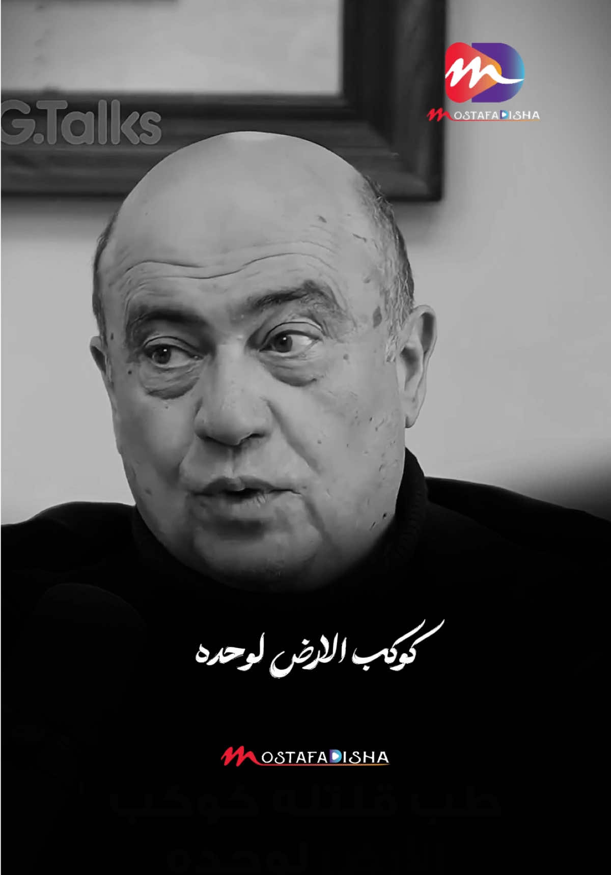 @Mostafa Disha