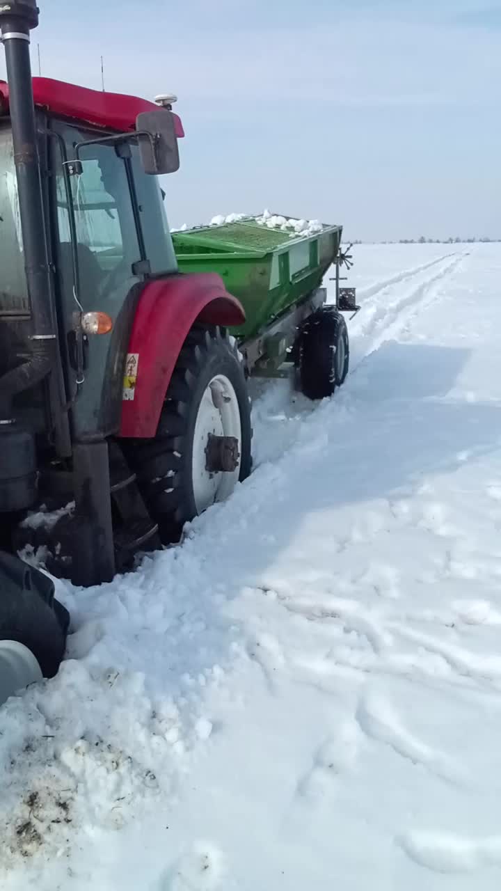 @Олег Осипенко