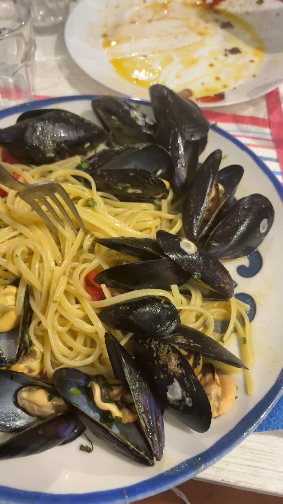 @Antonio17