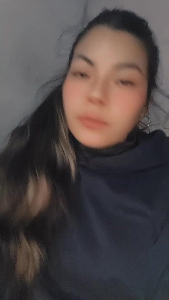 @minombreesNAITHAN 💎