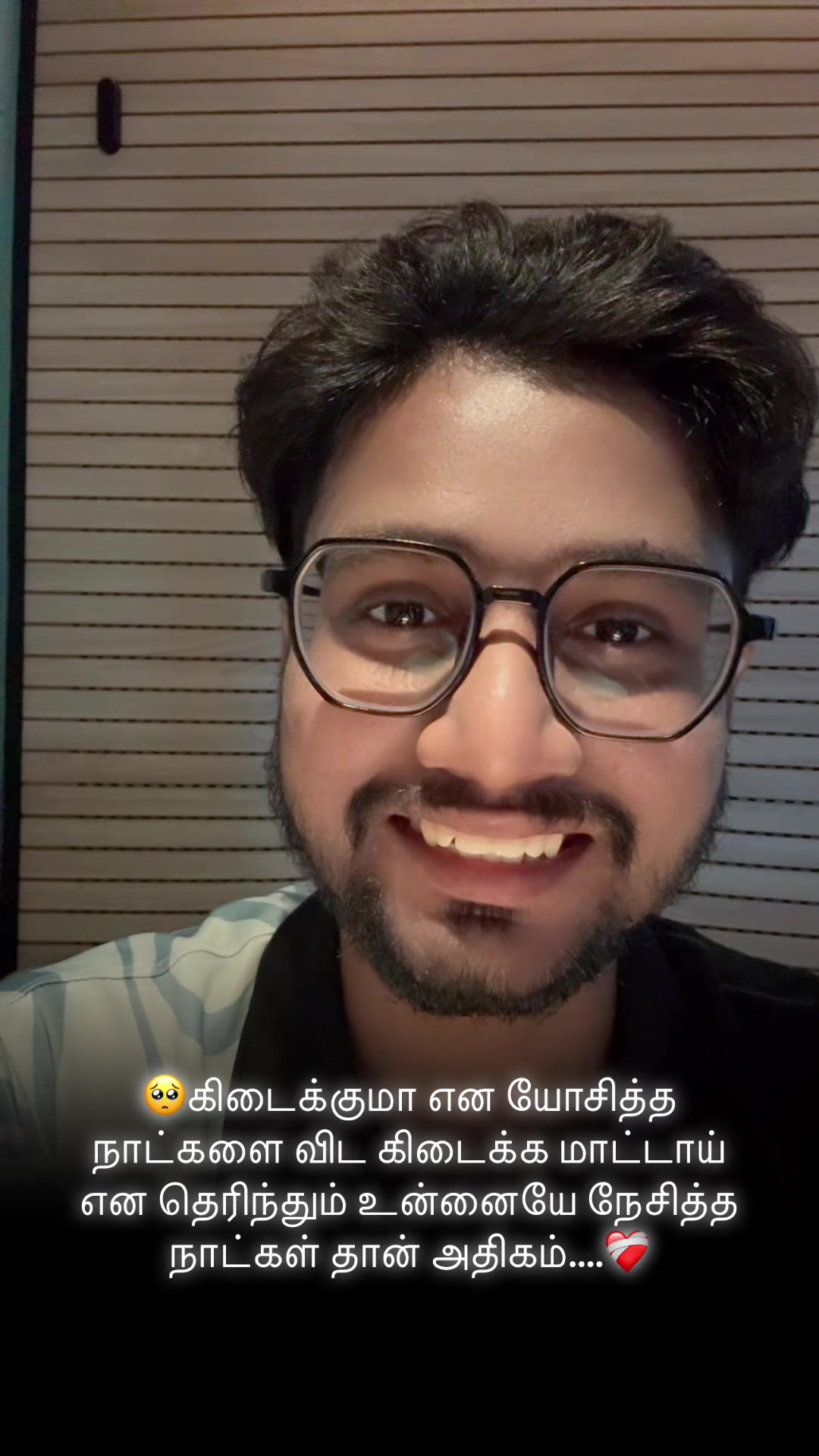 @@GK