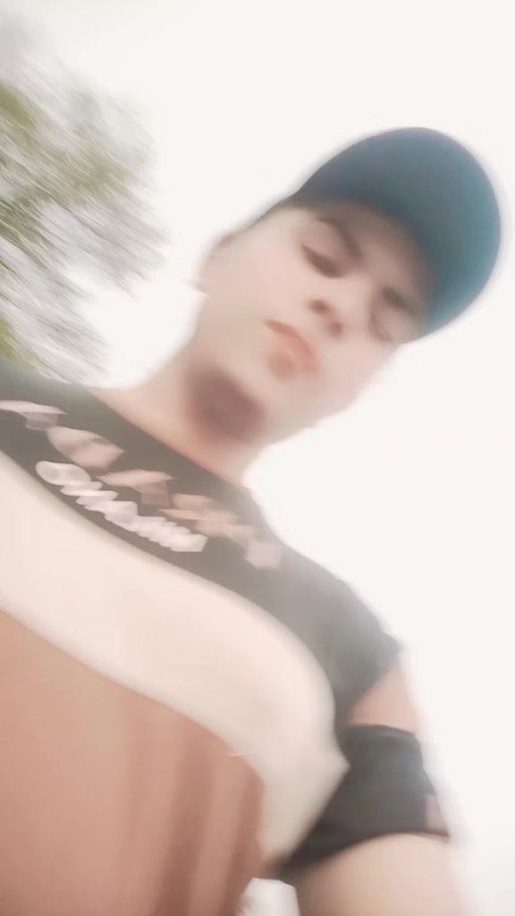 @bulbul633