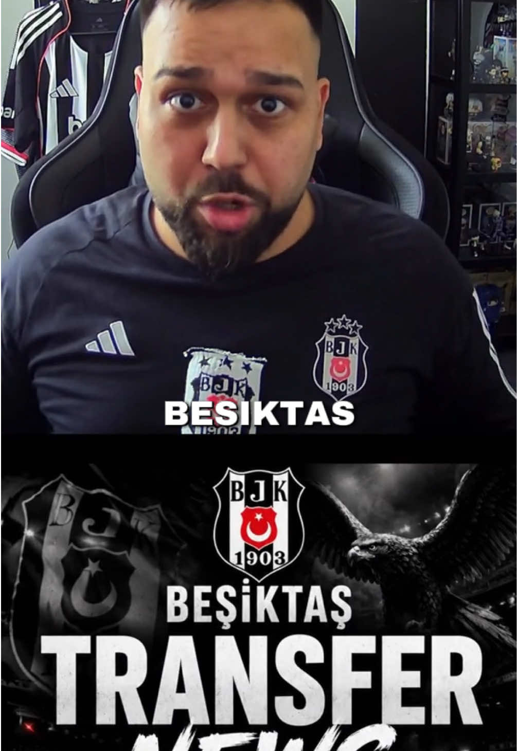@Giasar93