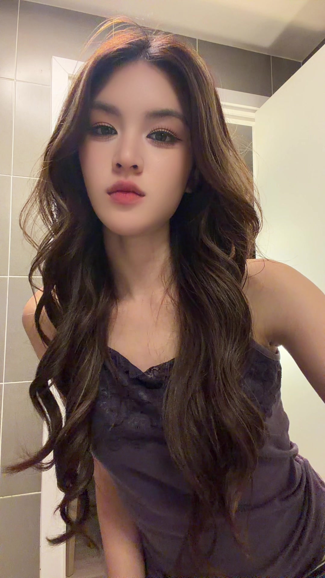 @hamonica