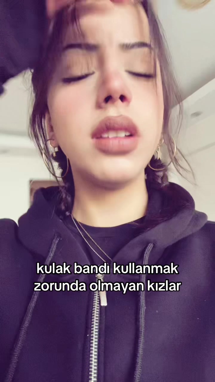 @kiymalibezelye38
