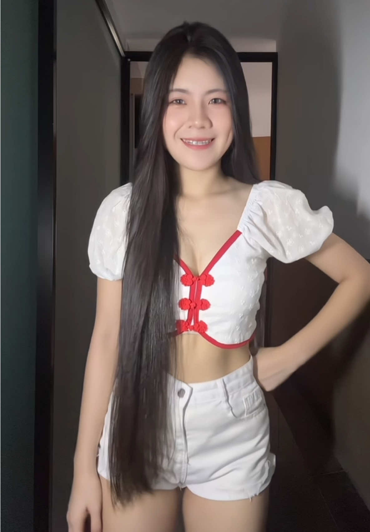 @วุ้นเส้นอภิชญา🦋(199.k)