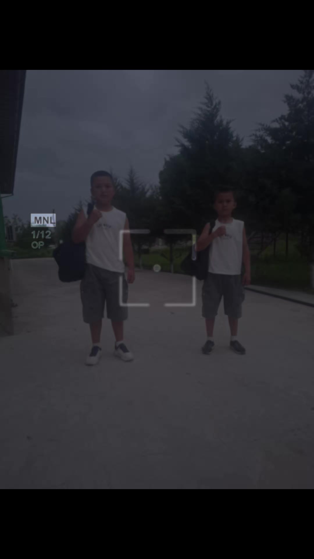 @Хасан.Хусан.Чимпеонлар.