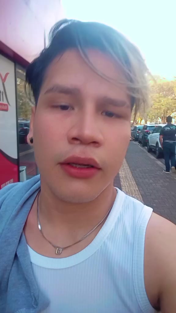 @Darío Núñez