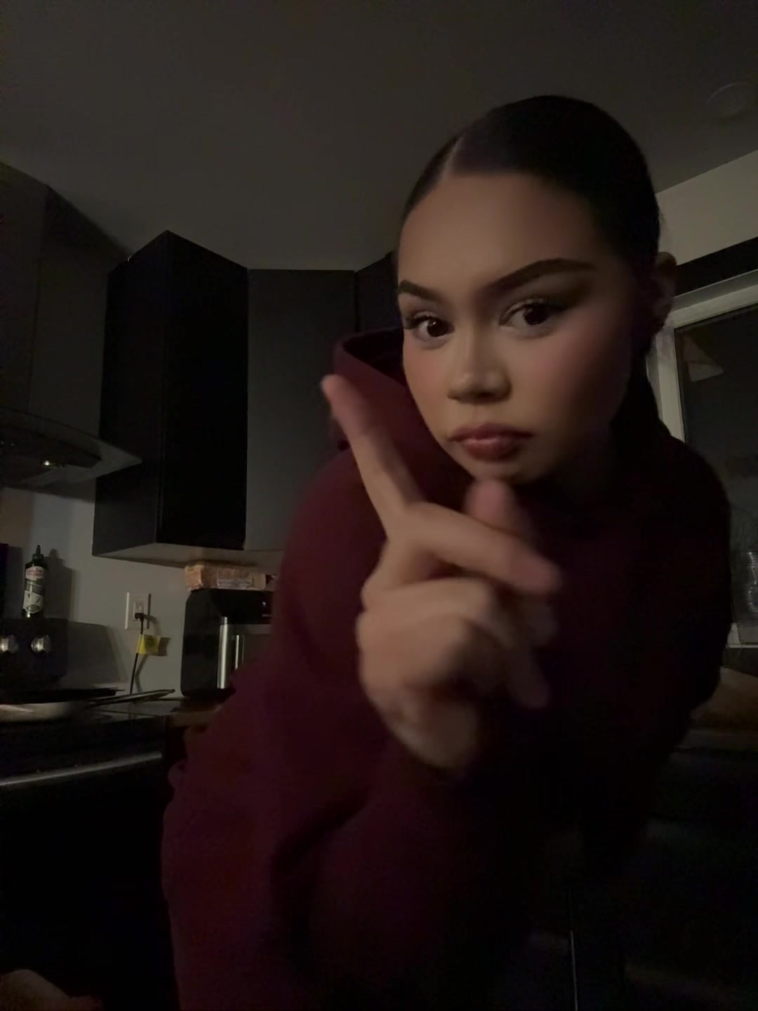 @RB