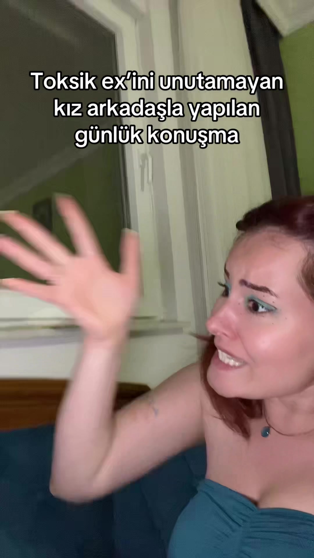 @Ecem Akyol 🧚🏻&zwj;♀️🌿✨