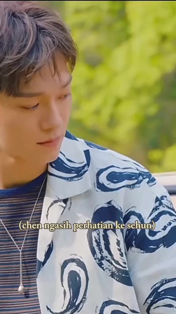 @SeKai❤️We Are One