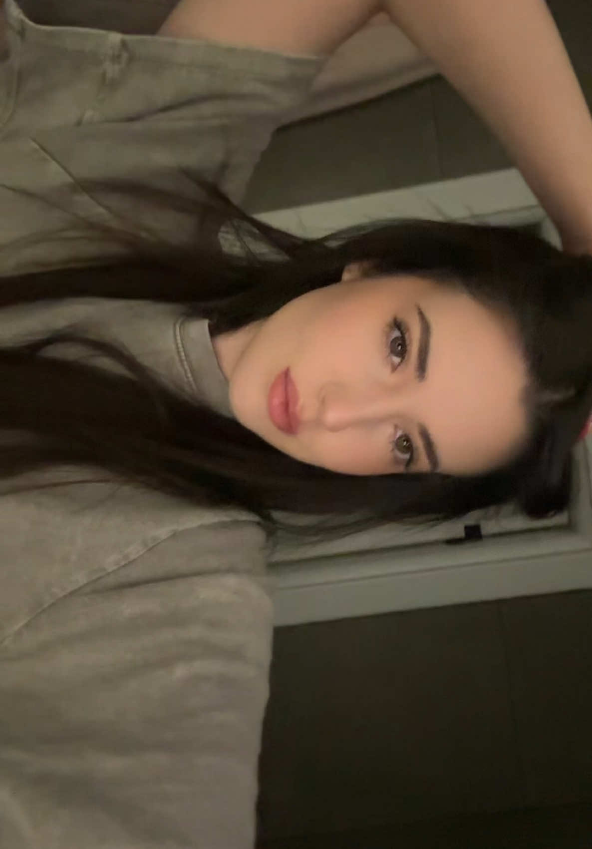 @M.