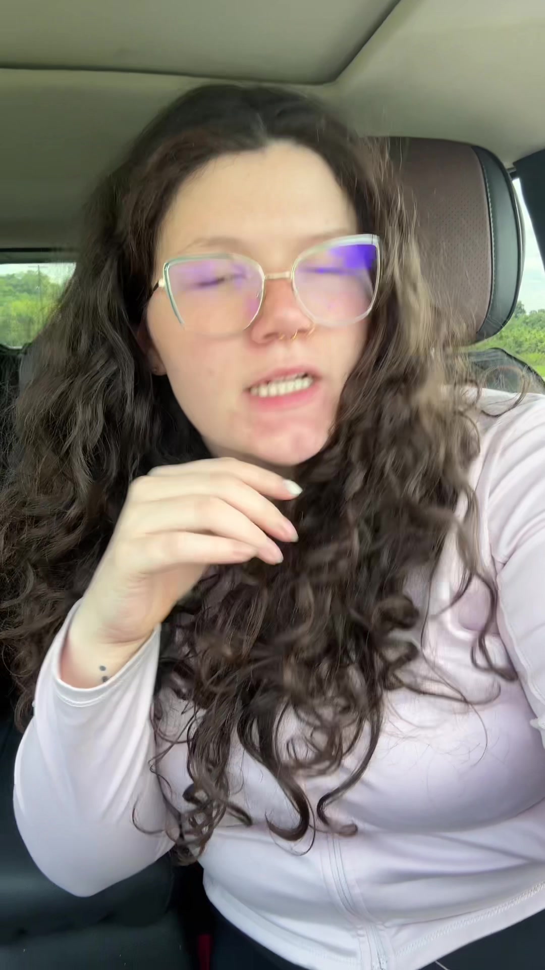 @RayRay