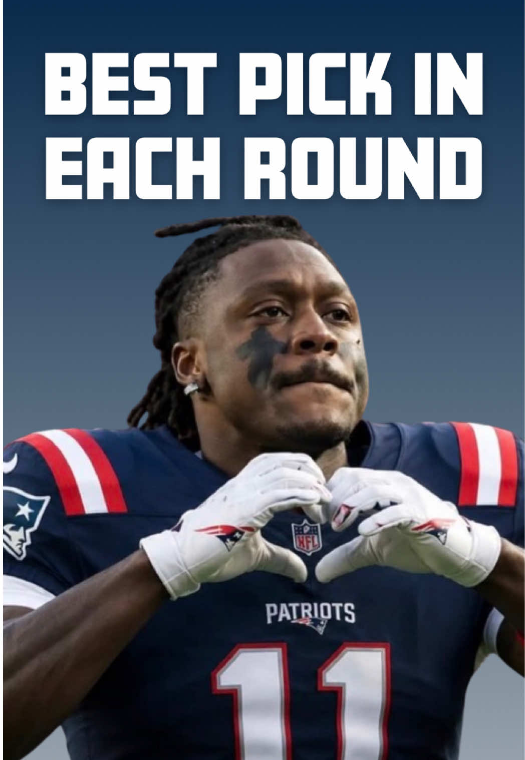 @Titans WP