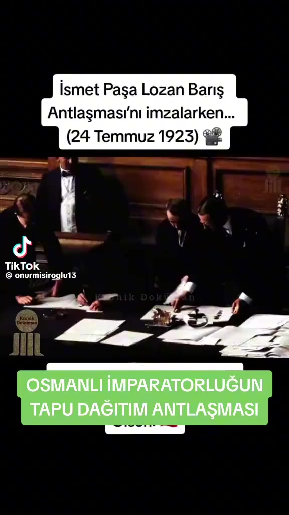 @💙LEYLA❤️ SULTAN 💙