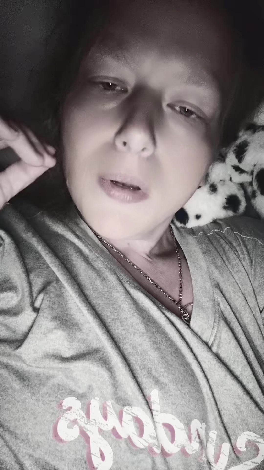 @🌻🏳️&zwj;🌈🌻