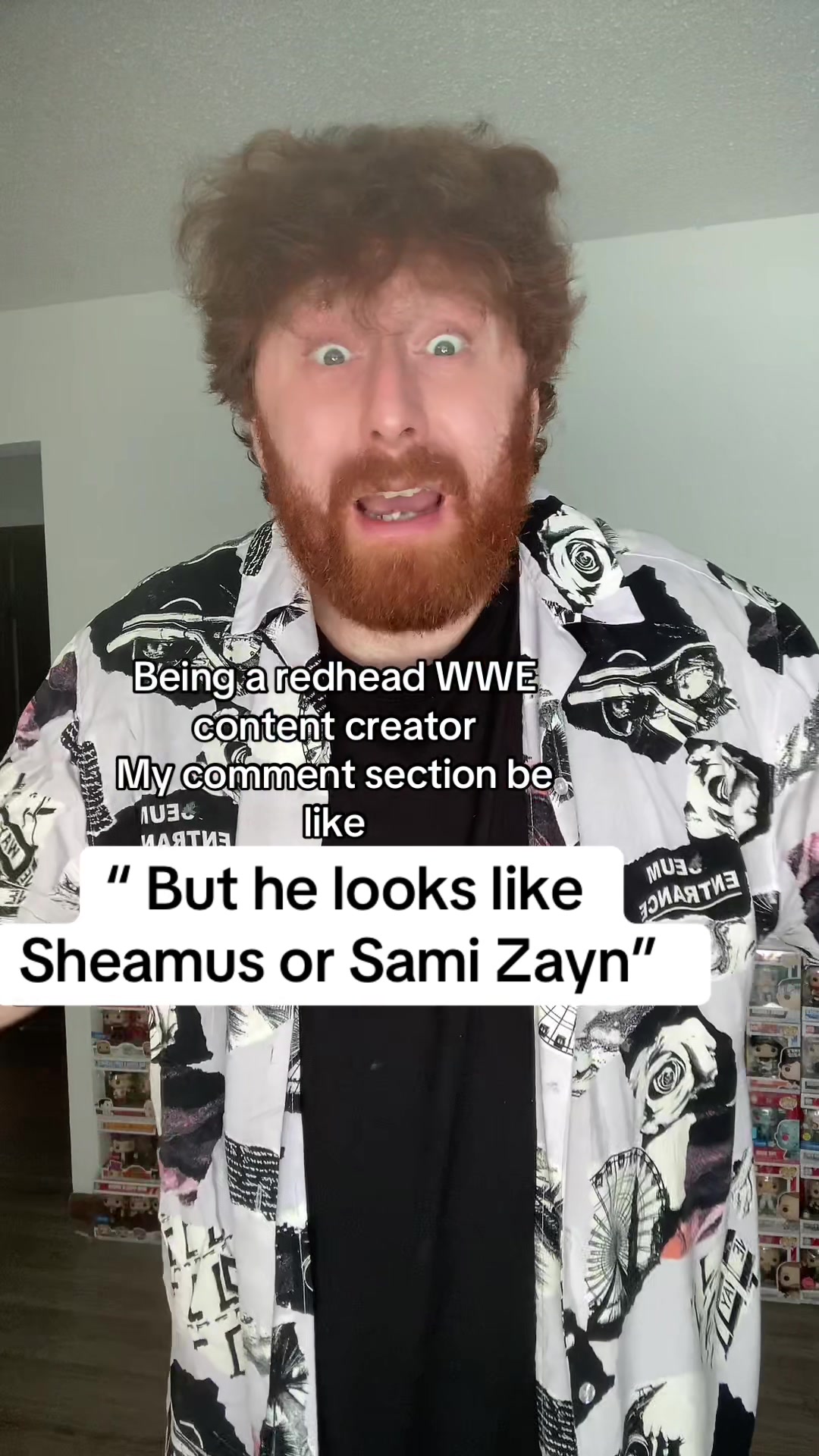 @Red