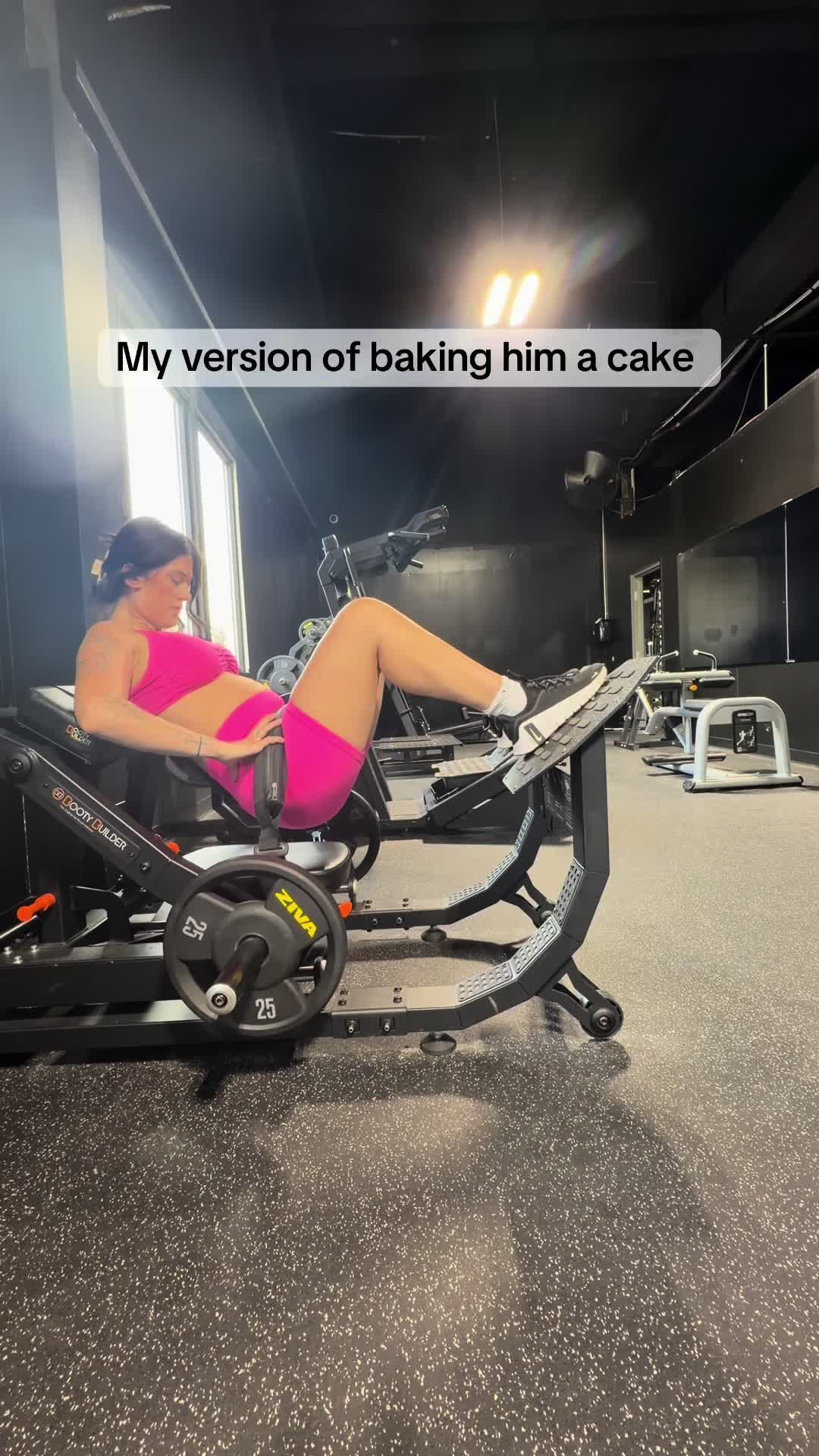 @ashleytaylormartin03