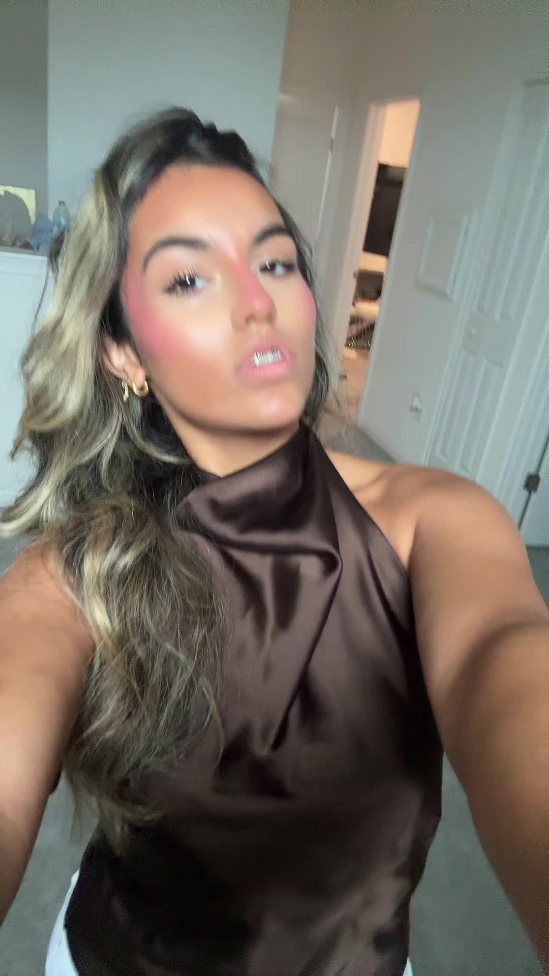 @zabalaa